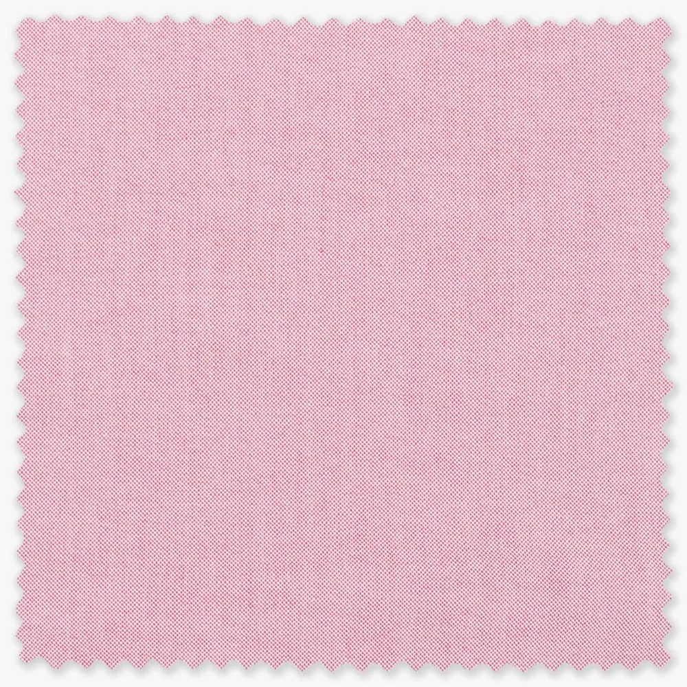 Pink Cambridge Oxford sold by Gitman Brothers product image thumbnail 2