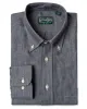 Grey Tonal Linen sold by Gitman Brothers