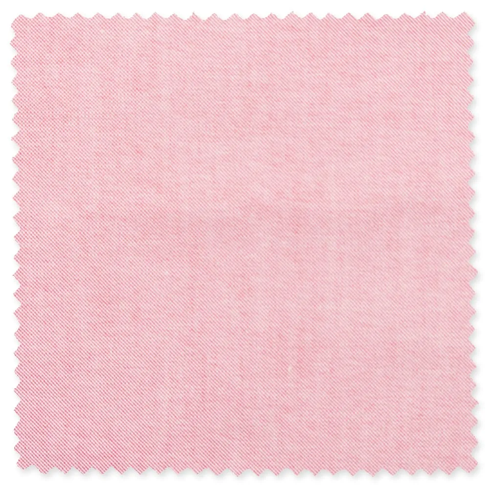 Red Cambridge Oxford sold by Gitman Brothers