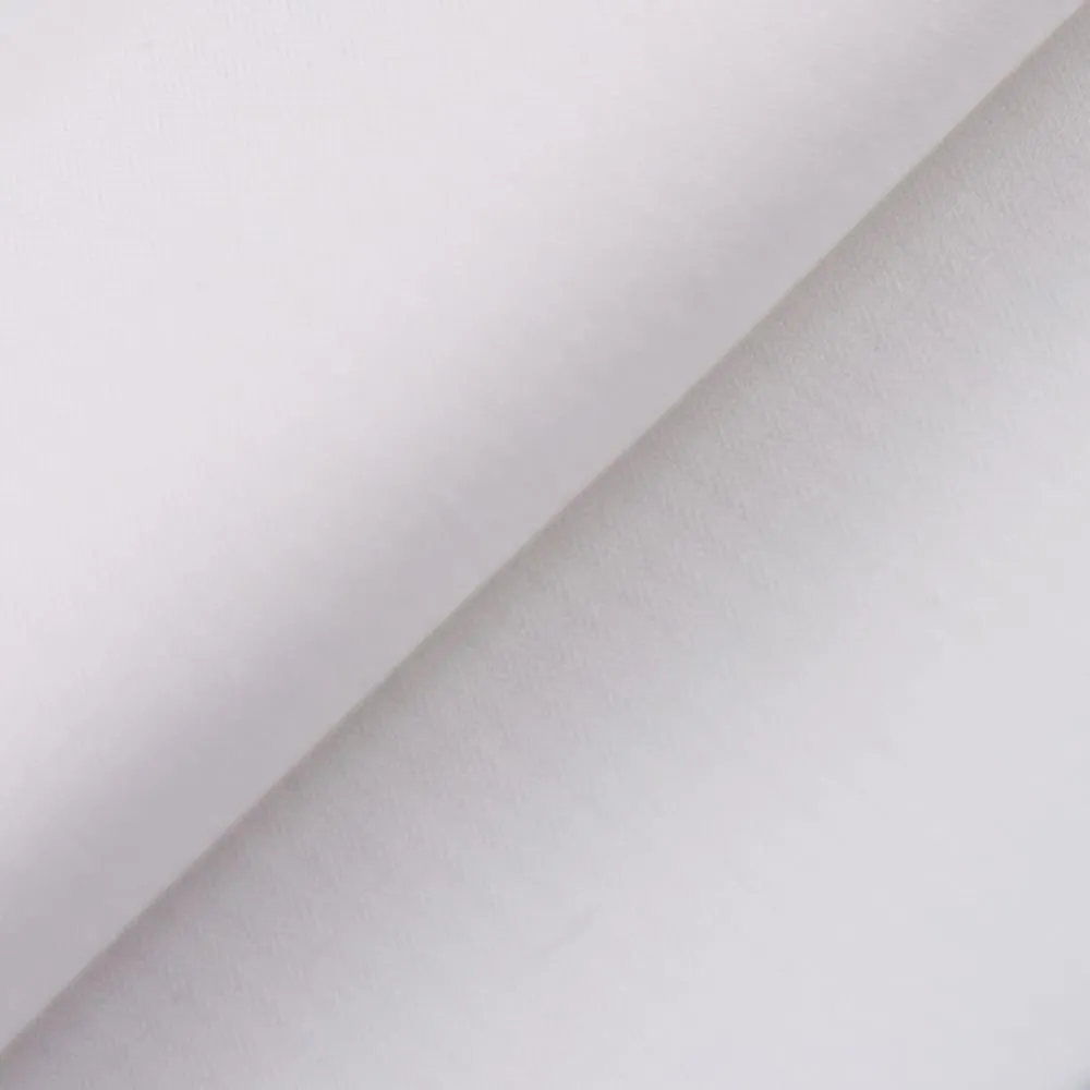 WEBA White Cotton Stretch 96/4 sold by Gitman Brothers product image thumbnail 3