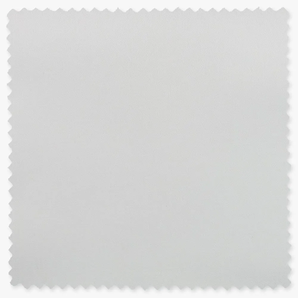 WEBA White Cotton Stretch 96/4 sold by Gitman Brothers product image thumbnail 2