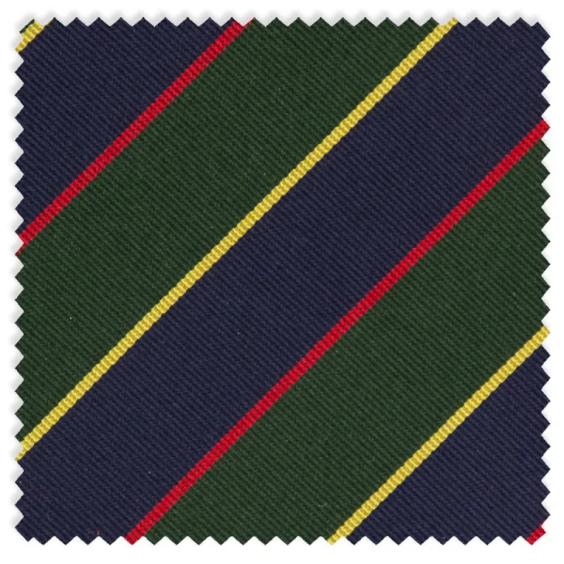 Argyle & Sutherland Regimental sold by Gitman Brothers