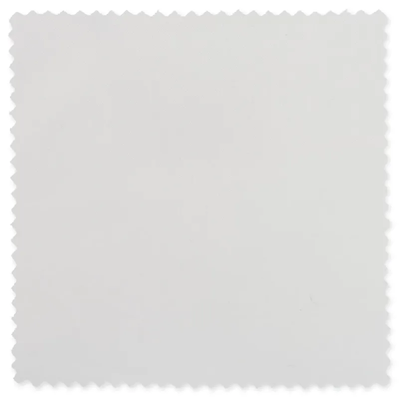 White 140's Pinpoint sold by Gitman Brothers