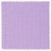 Lavender Mini Gingham sold by Gitman Brothers