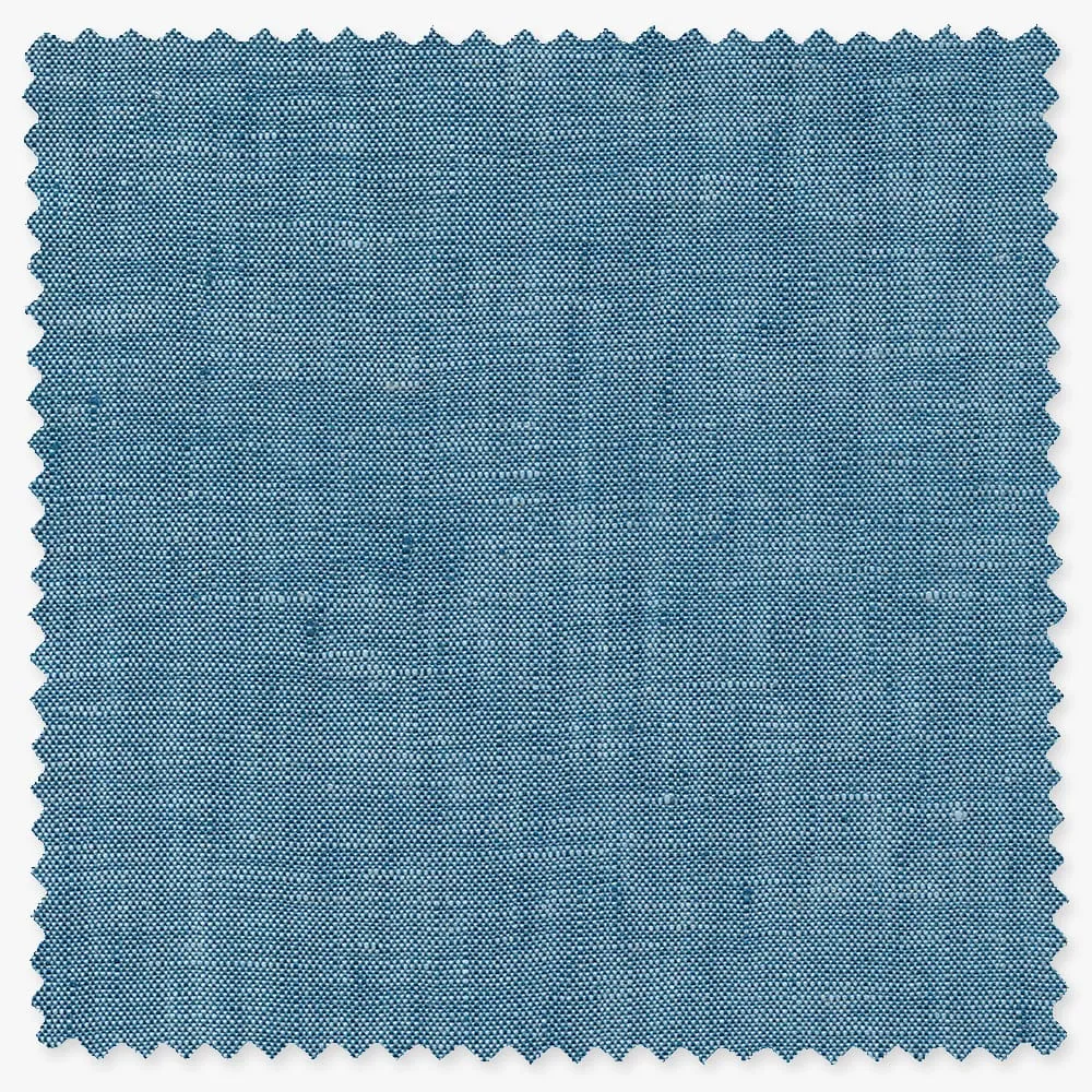 Chambray Linen sold by Gitman Brothers product image thumbnail 2