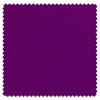 Purple Silk Twill sold by Gitman Brothers