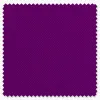 Purple Silk Twill sold by Gitman Brothers