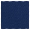 Navy Silk Twill sold by Gitman Brothers