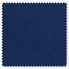 Navy Silk Twill sold by Gitman Brothers