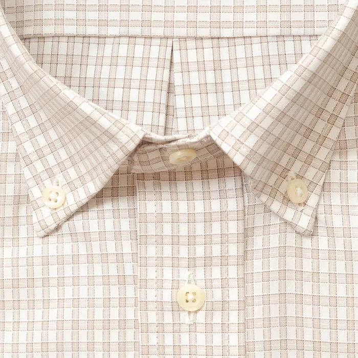 Crossroads Check sold by Gitman Brothers product image thumbnail 3