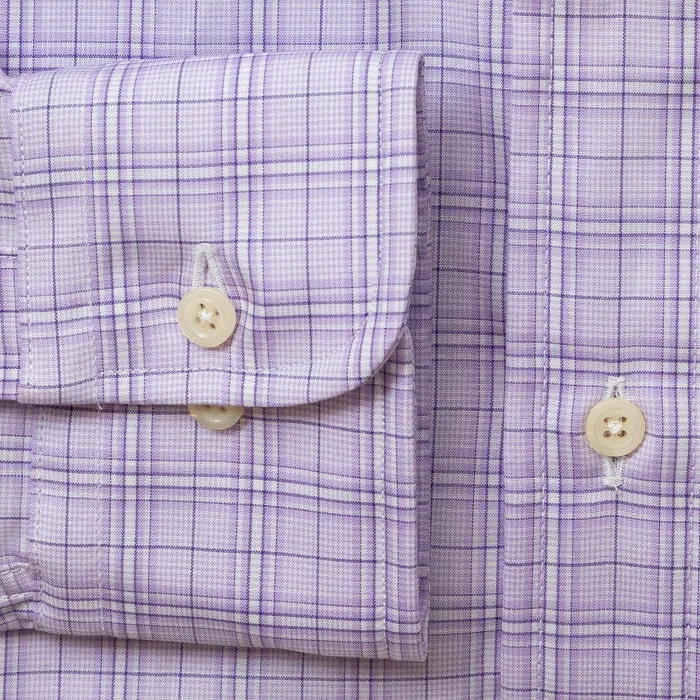 Prince of Wales Plaid sold by Gitman Brothers product image thumbnail 4