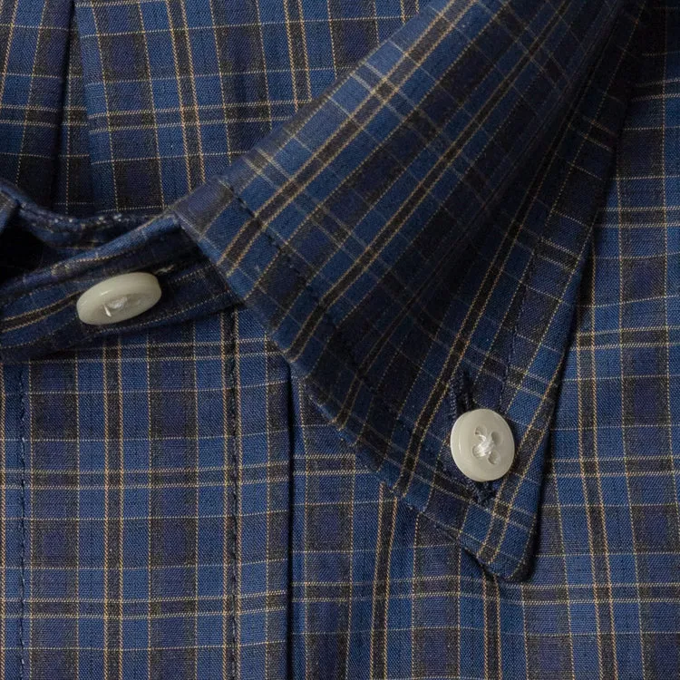 Black Archive Madras sold by Gitman Brothers product image thumbnail 5