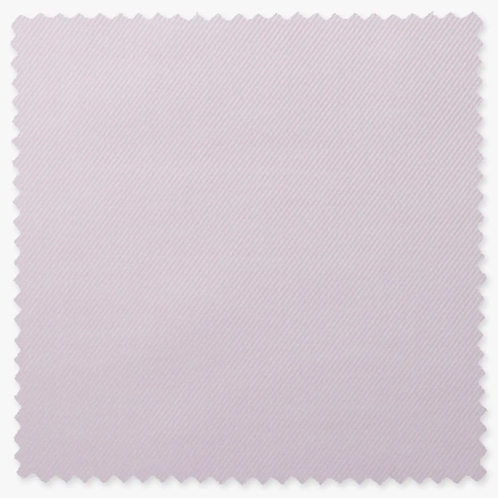 Pink Covert Twill sold by Gitman Brothers product image thumbnail 2