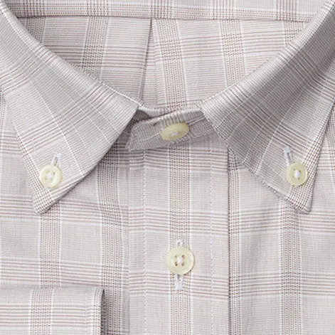 Grey Prince of Wales sold by Gitman Brothers product image thumbnail 3