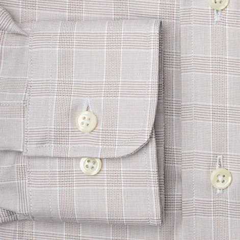 Grey Prince of Wales sold by Gitman Brothers product image thumbnail 4