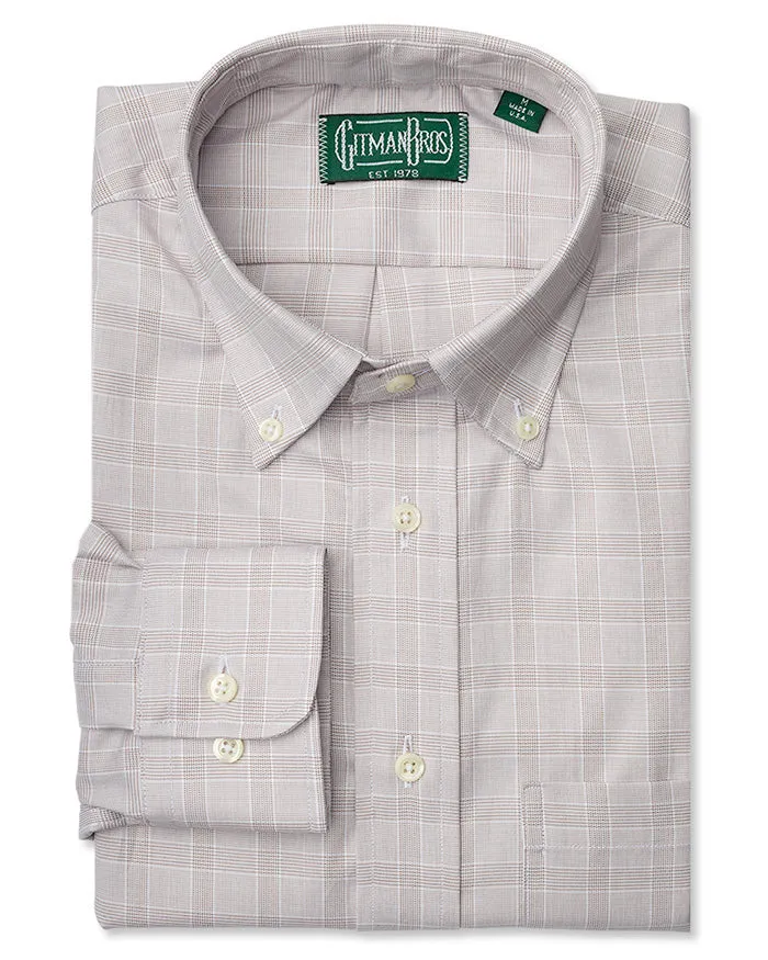 Grey Prince of Wales sold by Gitman Brothers