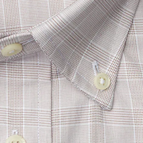 Grey Prince of Wales sold by Gitman Brothers product image thumbnail 5