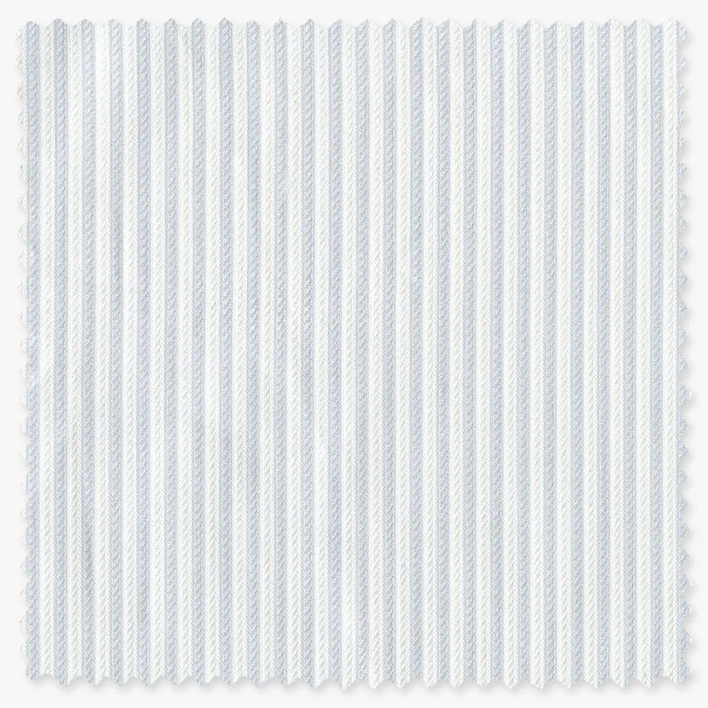 Italian Striped Jacquard sold by Gitman Brothers product image thumbnail 2