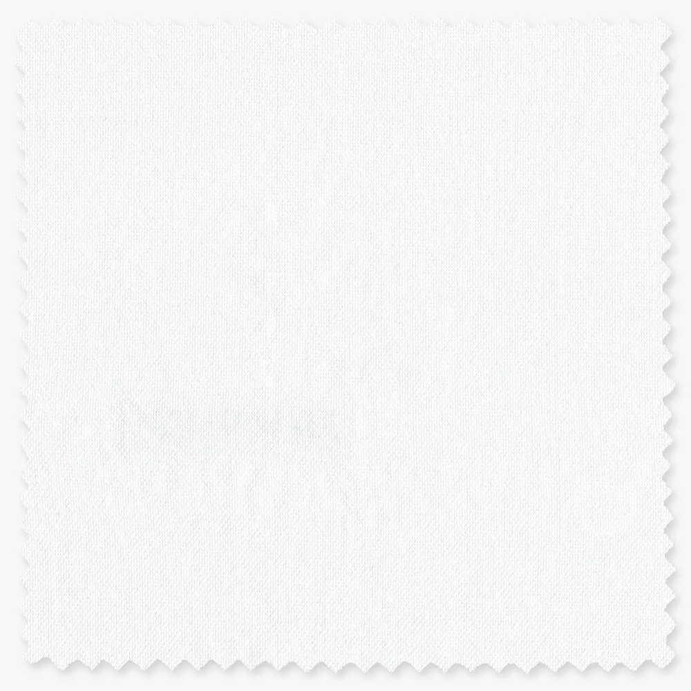 White Italian Oxford sold by Gitman Brothers product image thumbnail 2