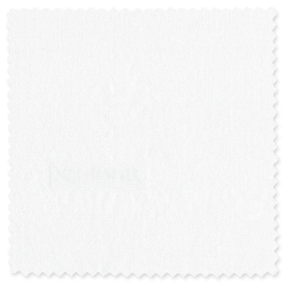 White Italian Oxford sold by Gitman Brothers