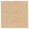 Tan Brushed Twill sold by Gitman Brothers