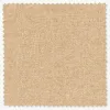 Tan Brushed Twill sold by Gitman Brothers