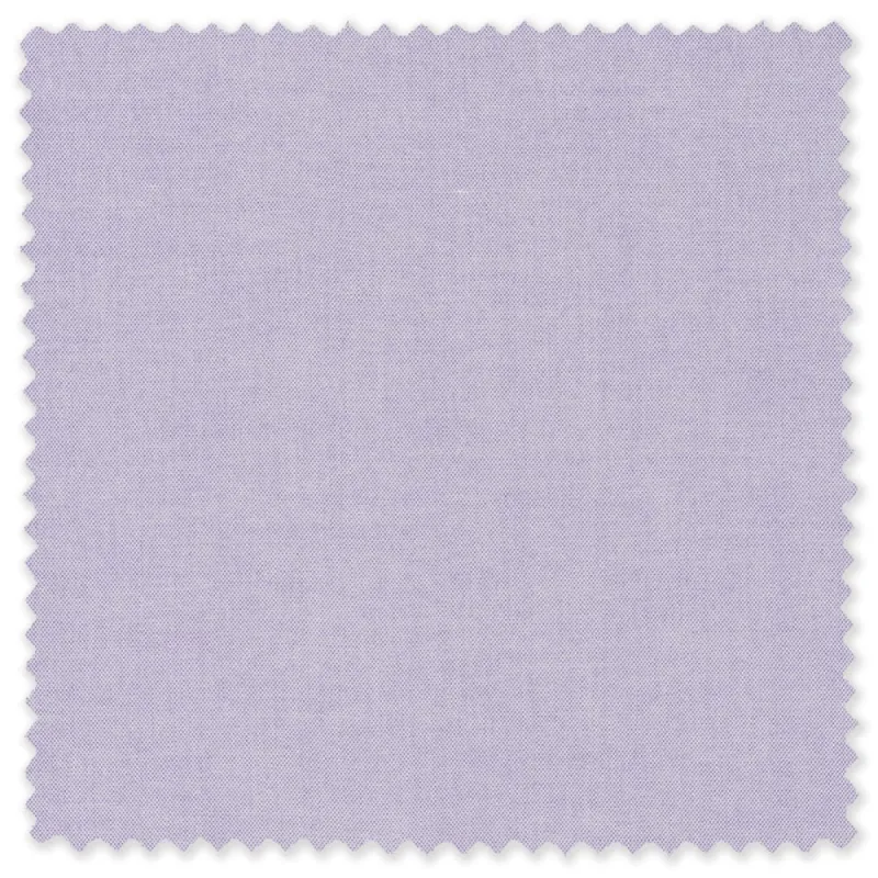 Lavender Pinpoint sold by Gitman Brothers