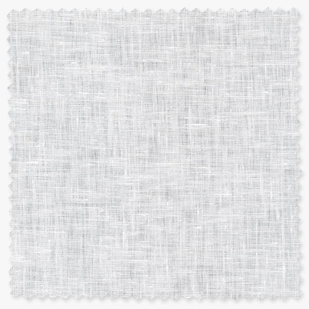 White Linen sold by Gitman Brothers product image thumbnail 2