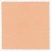 Orange Spring Oxford sold by Gitman Brothers