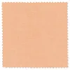 Orange Spring Oxford sold by Gitman Brothers