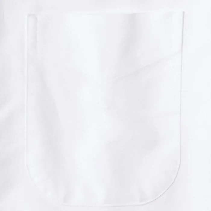 White Oxford Weekend Shirt sold by Gitman Brothers product image thumbnail 5