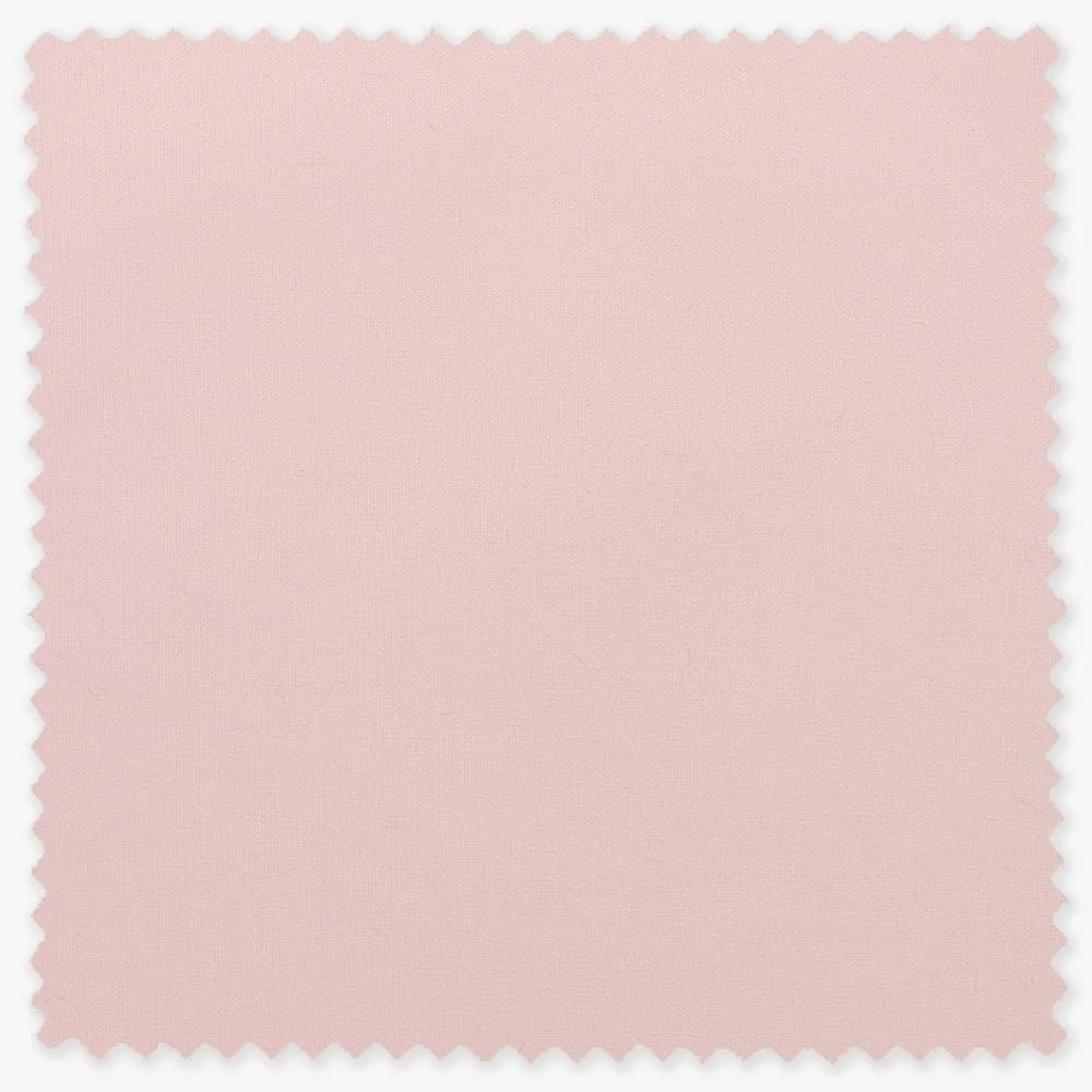 Pink Spring Poplin sold by Gitman Brothers product image thumbnail 2