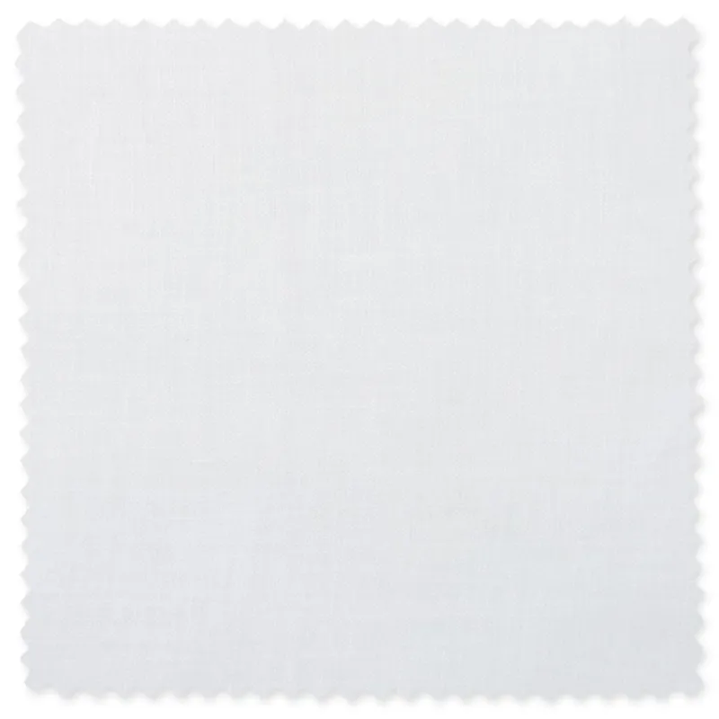 White Linen sold by Gitman Brothers