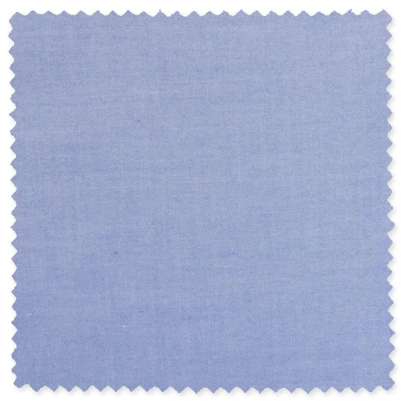 Blue 140's Pinpoint sold by Gitman Brothers