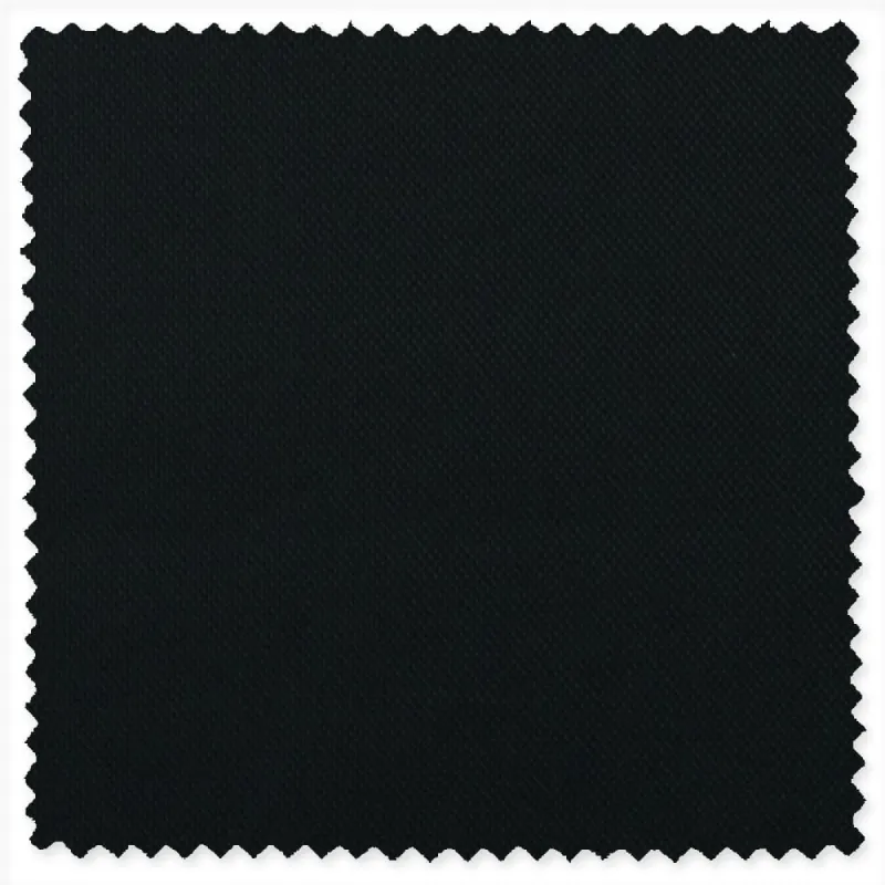 Black Royal Oxford sold by Gitman Brothers