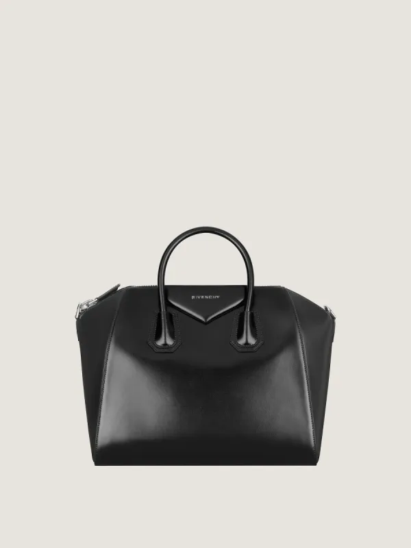 Medium Antigona bag made by Givenchy
