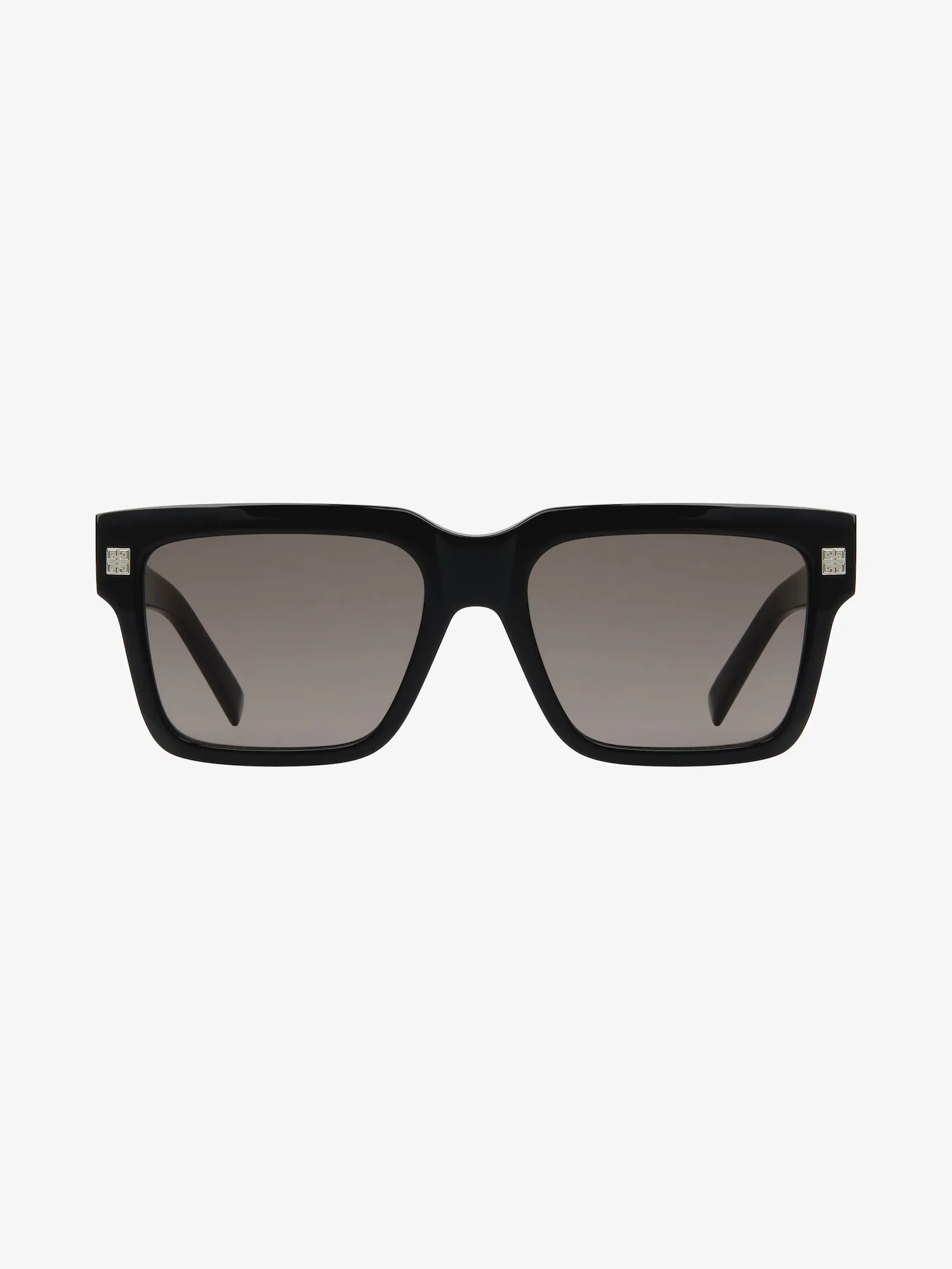 GV Day sunglasses in acetate sold by Givenchy product image thumbnail 2