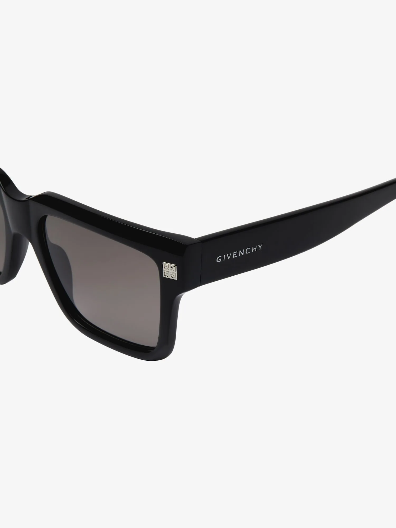 GV Day sunglasses in acetate sold by Givenchy product image thumbnail 4