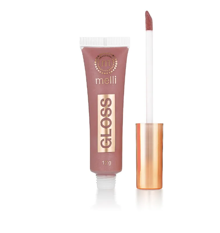 Melli -The Gloss - Willow sold by Glamour Empire