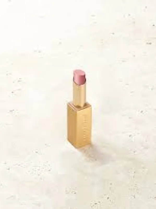 Eye of Horus - Lipstick Matte Dusk sold by Glamour Empire