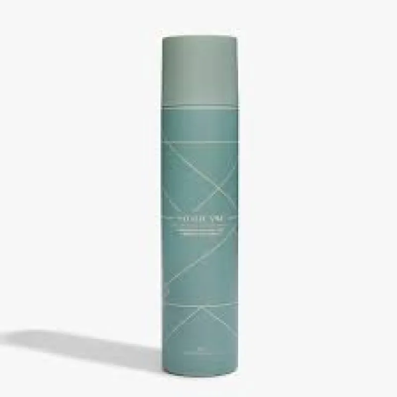 Natalie Anne Volumising Dry Shampoo sold by Glamour Empire