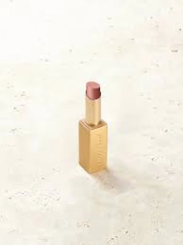 Eye of Horus - Lipstick Matte Honey sold by Glamour Empire