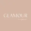 E-GIFT CARD sold by Glamour Empire