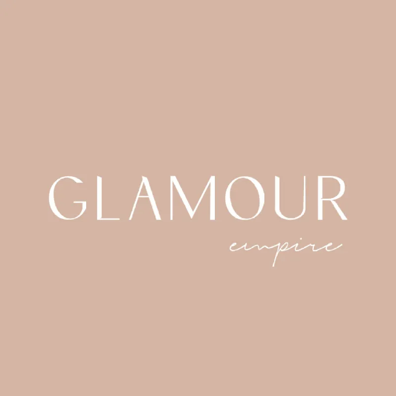 E-GIFT CARD sold by Glamour Empire