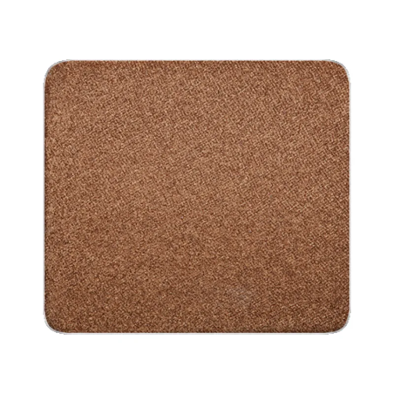 Inglot - pearl eyeshadow - freedom system sold by Glamour Empire