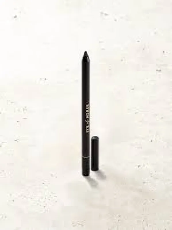 Eye of Horus - Goddess Pencil Smokey Black sold by Glamour Empire