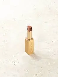 Eye of Horus - Lipstick Matte Ochre sold by Glamour Empire