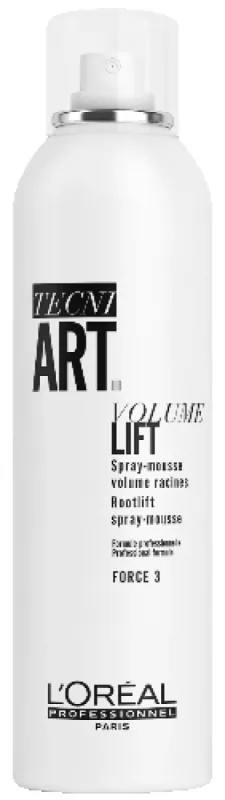 Loreal - Tecni Art - volume lift sold by Glamour Empire