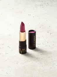 Eye of Horus - Bio Lipstick Cleo Plum sold by Glamour Empire