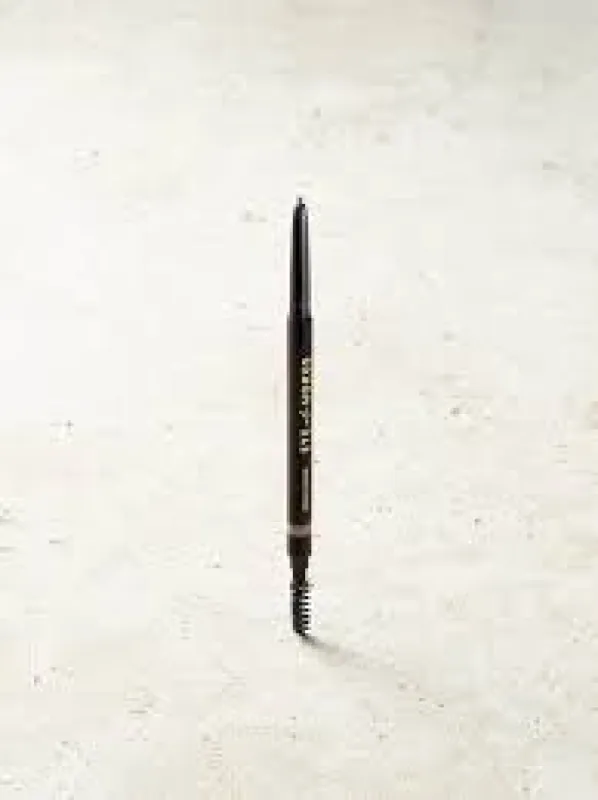 Eye of Horus - Brow Define Medium (Dynasty) sold by Glamour Empire